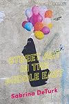 Street Art in the Middle East