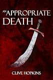 Amazon cover image
