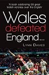 Wales Defeated England...
