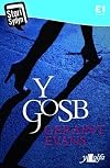 Y gosb