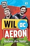 Wil ac Aeron