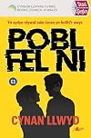 Pobl fel ni