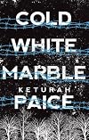Cold White Marble