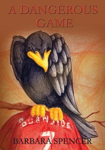 A Dangerous Game