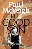 The Good Son