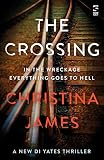 Amazon cover image