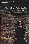 The Well at Winter Solstice