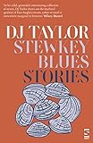 Stewkey Blues