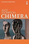 Chimera (Salt Modern Fiction)