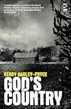God’s Country