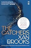 The Catchers