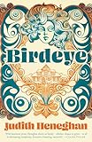 Birdeye