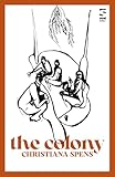 The Colony