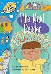Plunkett Street School: The Mind Reader (Gigglers)