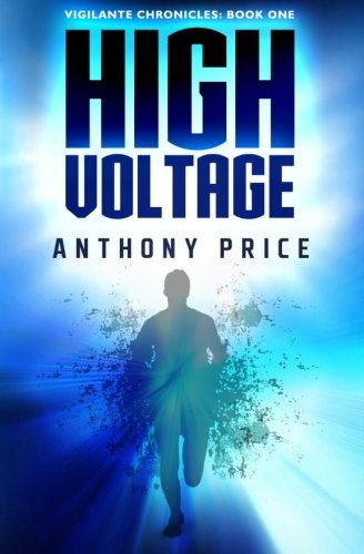 High Voltage