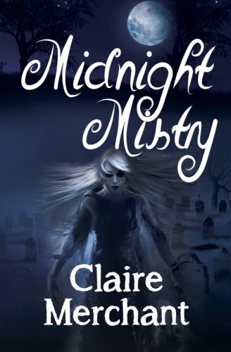 Midnight Mistry