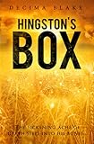 Hingston’s Box
