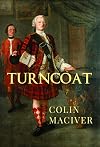 Turncoat