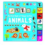 Amazon cover image