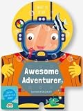 Amazon cover image