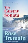 The Gustav Sonata