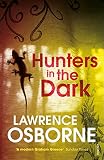 Amazon cover image