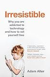 Amazon cover image