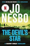 The Devil’s Star (Harry Hole 5)