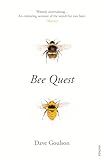 Bee Quest