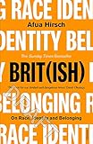 British On Race Identity And Belonging