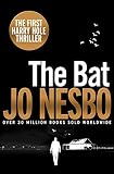 Amazon cover image