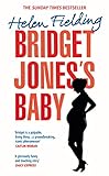 Bridget Jones' Baby: The Diaries (bridget Jones's Diary)