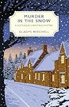 Murder In The Snow