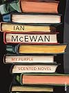 My Purple Scented Novel