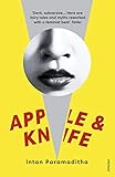 Amazon cover image