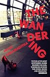 The Wandering