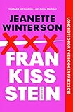 Frankissstein A Love Story