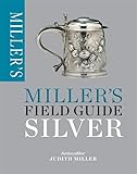Millers Field Guide Silver