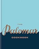 The Palomar Cookbook
