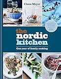 The Nordic Kitchen One Year Of Family Cooking