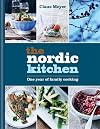The Nordic Kitchen: One year of family cooking