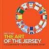 The Art of the Jersey: A celebration of the cycling racing jersey