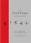 The Tattoo Dictionary