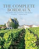 Complete Bordeaux 3rd Edition