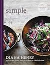 Simple: Effortless Food, Big Flavours