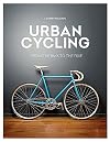 Urban Cycling