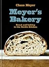 Meyer's Bakery