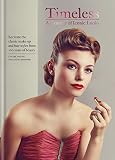 Timeless A Century Of Iconic Looks