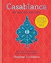 Casablanca: My Moroccan Food