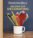 Farrow Ball Recipes For Decorating